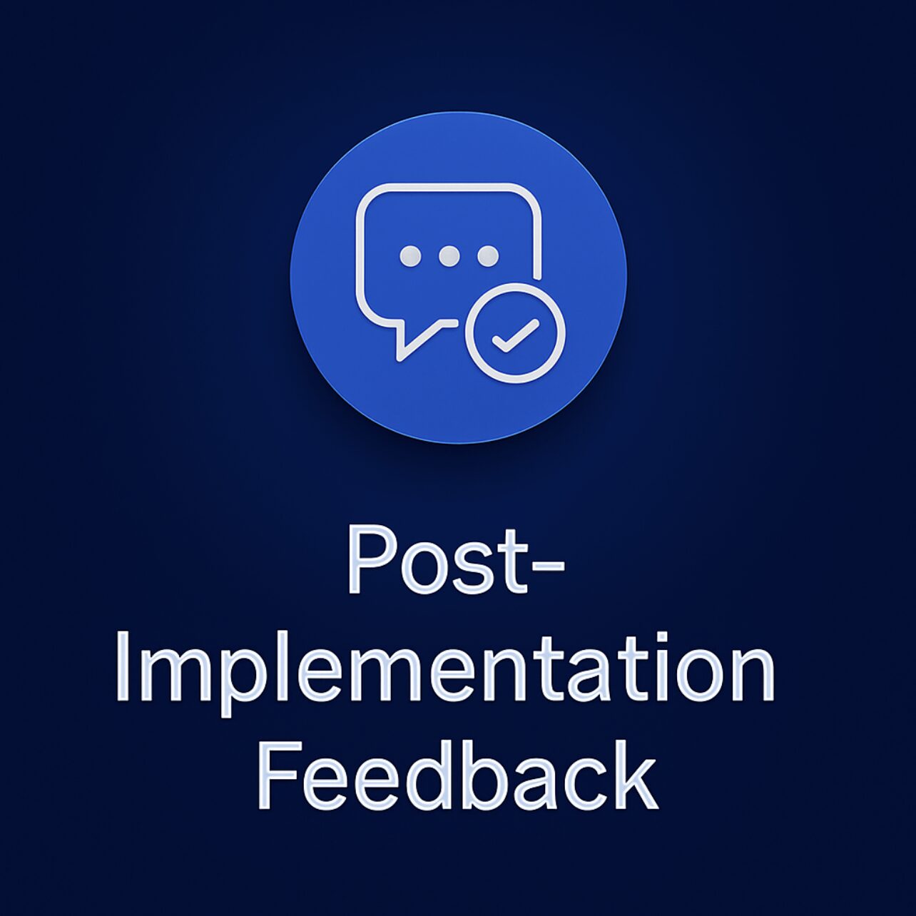 Screenshot 2025-04-26 at 11.45.44 p.m.